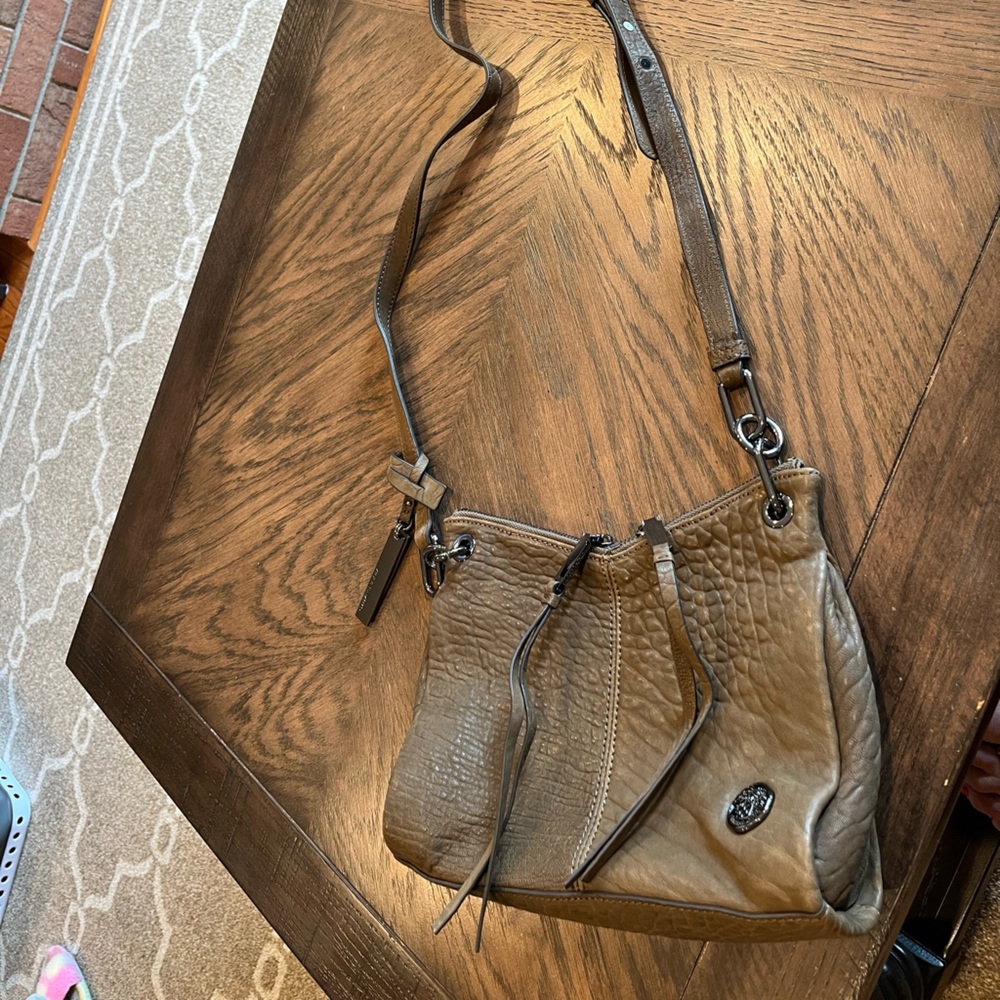 Vince Camuto Bag